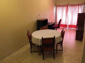 Departamento Salta Capital